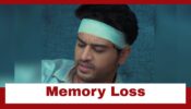 Anupamaa: Anuj to suffer from memory loss?