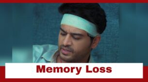 Anupamaa: Anuj to suffer from memory loss?