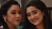 Anupamaa Update: Is Shivangi Joshi Toshu’s Girlfriend? Check Out The New Romantic Pics