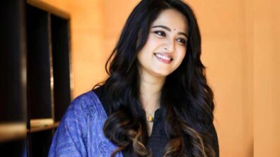 Anushka Shetty’s 3 dominating roles in South films