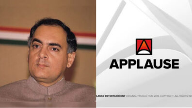 Applause Entertainment To Produce Series On Rajiv Gandhi’s Assassination, Nagesh Kukunoor To Direct