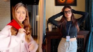 Arishfa Khan makes a big and bold statement on marriage, Anushka Sen says, “over…”