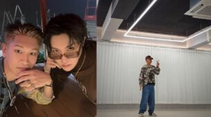 ARMY Special: BTS member J-Hope makes major confession about “crush”, know all secret details