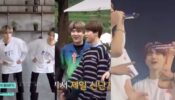 ARMY Special: When BTS boyband showered Suga with unconditional love and affection