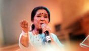 Asha Bhosle’s Evergreen Songs To Listen To With Your Family