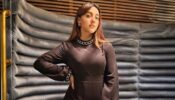 Ashnoor Kaur masters art of ‘black magic’ , sends shockwaves in internet with ‘dark and sensuous’ avatar