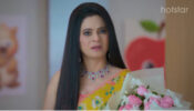 Anupamaa Written Update S-01 Ep- 671 01st September 2022: Rakhi enquires about Paritosh