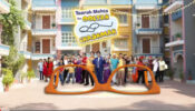 Taarak Mehta Ka Ooltah Chashmah Written Update Ep-3552 01st September 2022: Everyone decides to take care of Chachaji