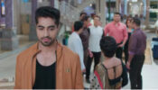 Yeh Rishta Kya Kehlata Hai Written Update S-67 Ep-675 05th September 2022: Manish blames Abhimanyu