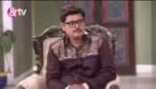 Bhabhiji Ghar Par Hai Written Update S-01 Ep-1891 06th September 2022: JK threatens Tiwari