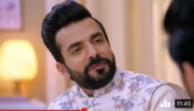 Kundali Bhagya Written Update S-01 Ep-1324 07th September 2022: Rishabh investigates about Arjun
