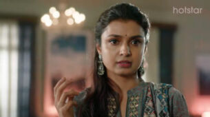 Imlie Written Update S-01 Ep-573 10th September 2022: Malini is shocked