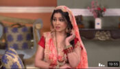 Bhabhiji Ghar Par Hai Written Update S-01 Ep-1897 14th September 2022: Angoori is disheartened
