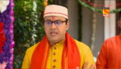 Taarak Mehta Ka Ooltah Chashmah Written Update Ep-3563 14th September 2022: Bhide tells about rang-ga-rang function