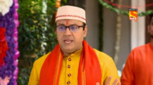 Taarak Mehta Ka Ooltah Chashmah Written Update Ep-3563 14th September 2022: Bhide tells about rang-ga-rang function