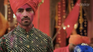 Yeh Rishta Kya Kehlata Hai Written Update S-67 Ep-684 15th September 2022: Abhimanyu makes a plan to meet Akshara