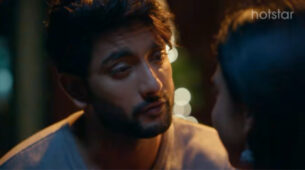 Imlie Written Update S-01 Ep-577 15th September 2022: Aryan and Imlie reunite