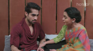 Yeh Rishta Kya Kehlata Hai Written Update S-67 Ep-686 17th September 2022: Abhimanyu decides to give Akshara a last chance