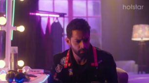 Imlie Written Update S-01 Ep-581 20th September 2022: Atharv is impressed by Imlie’s poem