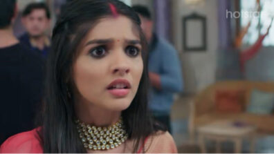 Yeh Rishta Kya Kehlata Hai Written Update S-67 Ep-690 22nd September 2022: Akshara is shocked