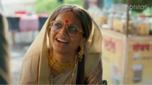 Imlie Written Update S-01 Ep-586 26th September 2022: Imlie tricks Parul’s lover