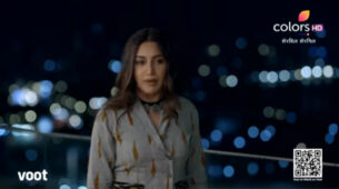 Sherdil Shergill Written Update Ep-04 29th September 2022: Manmeet gets angry with Raj