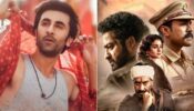 Ayan Mukerji’s Brahmastra Beats The Record Of RRR, Bhool Bhulaiyaa 2