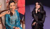 B-Town Black Obsession: Shraddha Kapoor slays Dabboo Ratnani photoshoot, Rashmika Mandanna is excited for ‘Goodbye’ promotions