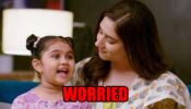 Bade Achhe Lagte Hain 2: Priya gets worried for Pihu