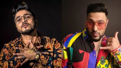 Badshah To Raftaar: Rappers’ Badass Fashion For Music Videos