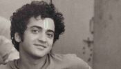 Bas Muskurate Rahe: RadhaKrishn fame Sumedh Mudgalkar shares words of advice, talks about importance of happiness