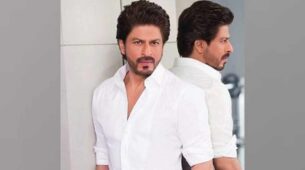 Before “Pathaan,” SRK appeared in nine different two-hero movies