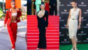 Bella Hadid’s Craziest Designer Clothes Of All Time