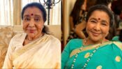 Best Asha Bhosle’s Tracks To Listen To If You’re In The Mood For Some 90s Vibe