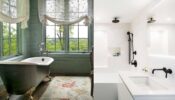 Best Bathroom Décor Ideas For Your Creative Home