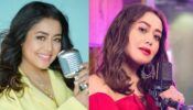 Best Neha Kakkar’s Songs You Can Listen To While You’re On A Trip