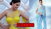 Best Outfits Of Genelia D’Souza That Will Inspire You To Give Your Wardrobe A New Collection