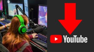 Best places To Stream Your Gameplay For Beginners