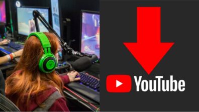 Best places To Stream Your Gameplay For Beginners