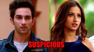 Bhagya Lakshmi: Aayush gets suspicious about Malishka’s plan