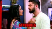 Bhagya Lakshmi: Lakshmi struggles to save Rishi’s life