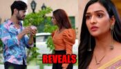 Bhagya Lakshmi: Malishka reveals Lakshmi’s plan to Balwinder