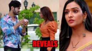 Bhagya Lakshmi: Malishka reveals Lakshmi’s plan to Balwinder