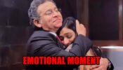 Bhagya Lakshmi: Virendra’s emotional moment with Lakshmi