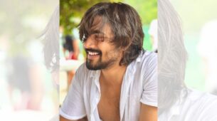 Bhuvan Bam speaks of his ‘love’ in special post, A fan asks “Taza khabar kab aa rahi hai?”