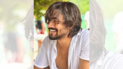 Bhuvan Bam speaks of his ‘love’ in special post, A fan asks “Taza khabar kab aa rahi hai?”