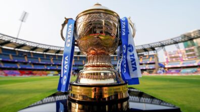 IPL 2023: Captains to name playing XI after toss