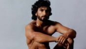 Big News: Ranveer Singh records statement in nude photoshoot case, alleges photo was ‘morphed’