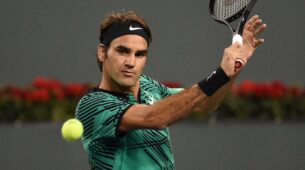 Big News: Roger Federer announces retirement after stupendous career in Tennis