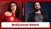 Big News: Samantha Ruth Prabhu To Debut In Bollywood Opposite Ayushmann Khurrana